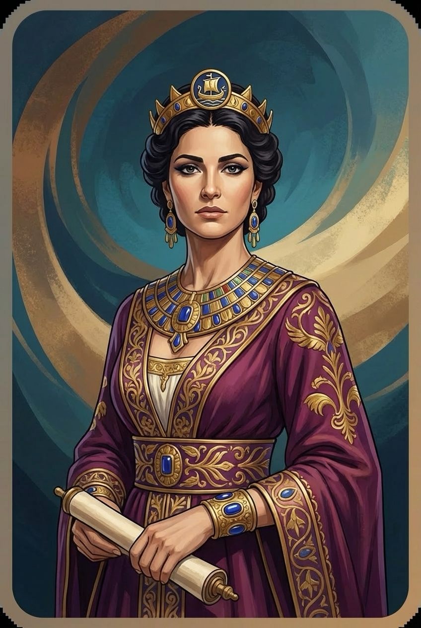 Dido